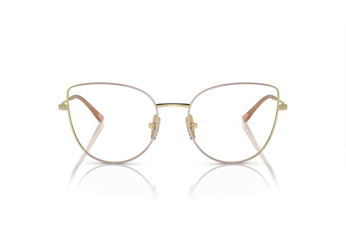 Eyeglasses Woman Vogue  VO 4298T 5193