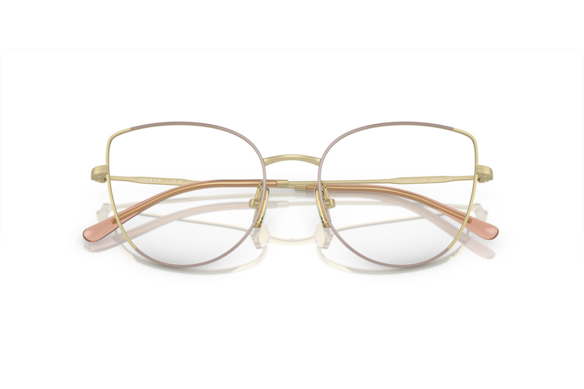 Eyeglasses Woman Vogue  VO 4298T 5193