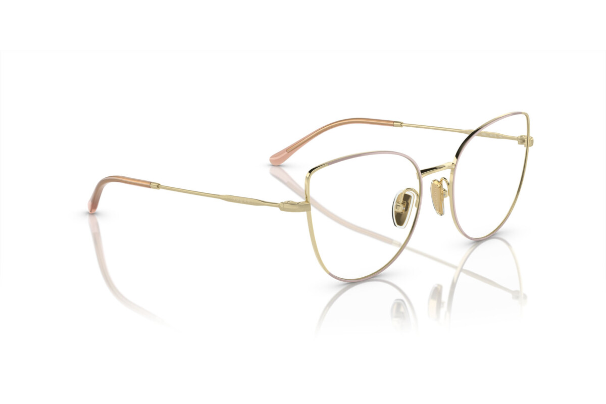 Eyeglasses Woman Vogue  VO 4298T 5193