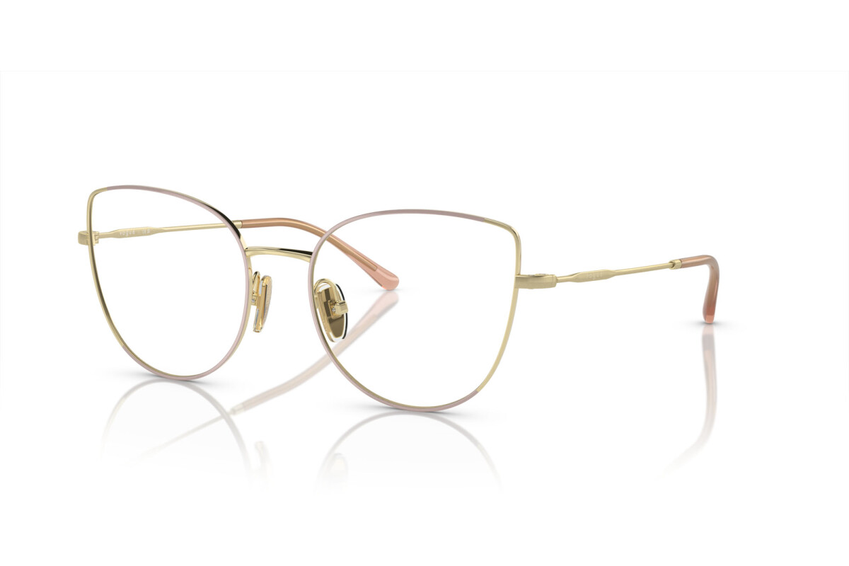 Eyeglasses Woman Vogue  VO 4298T 5193