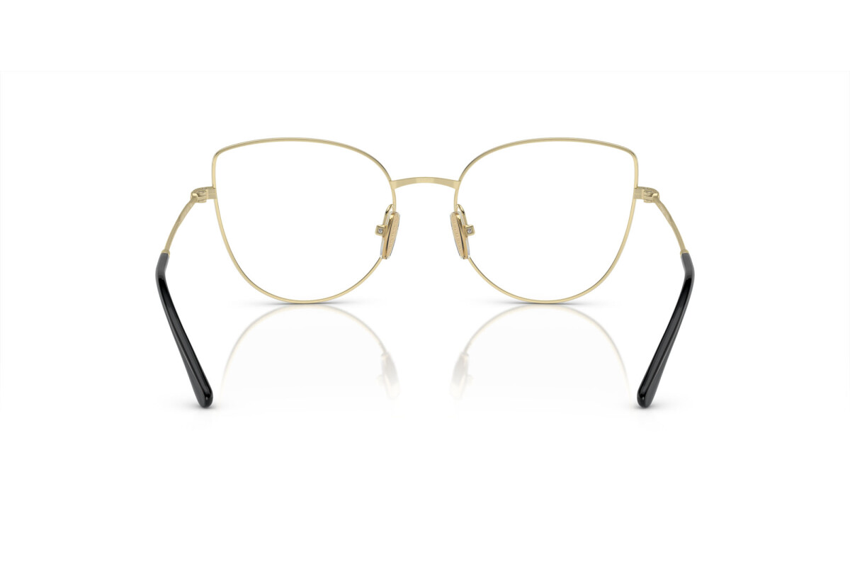 Eyeglasses Woman Vogue  VO 4298T 5195