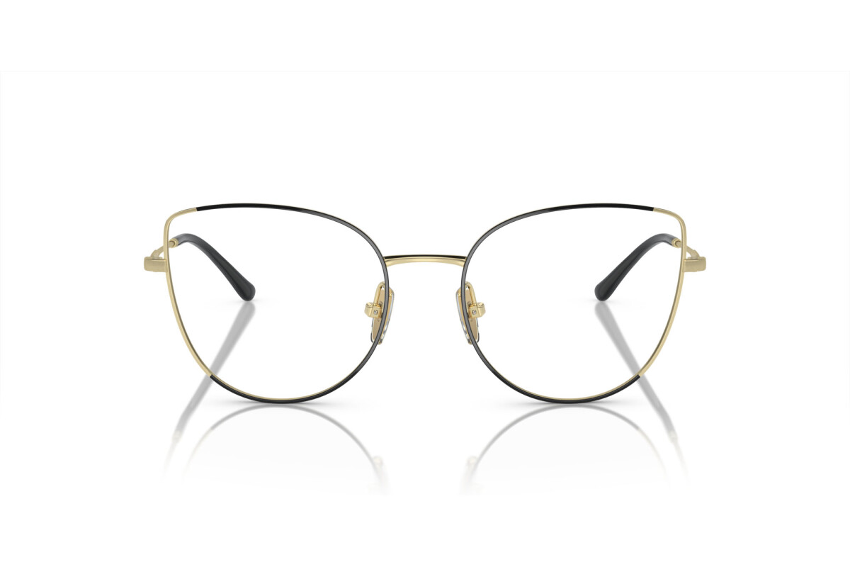 Eyeglasses Woman Vogue  VO 4298T 5195