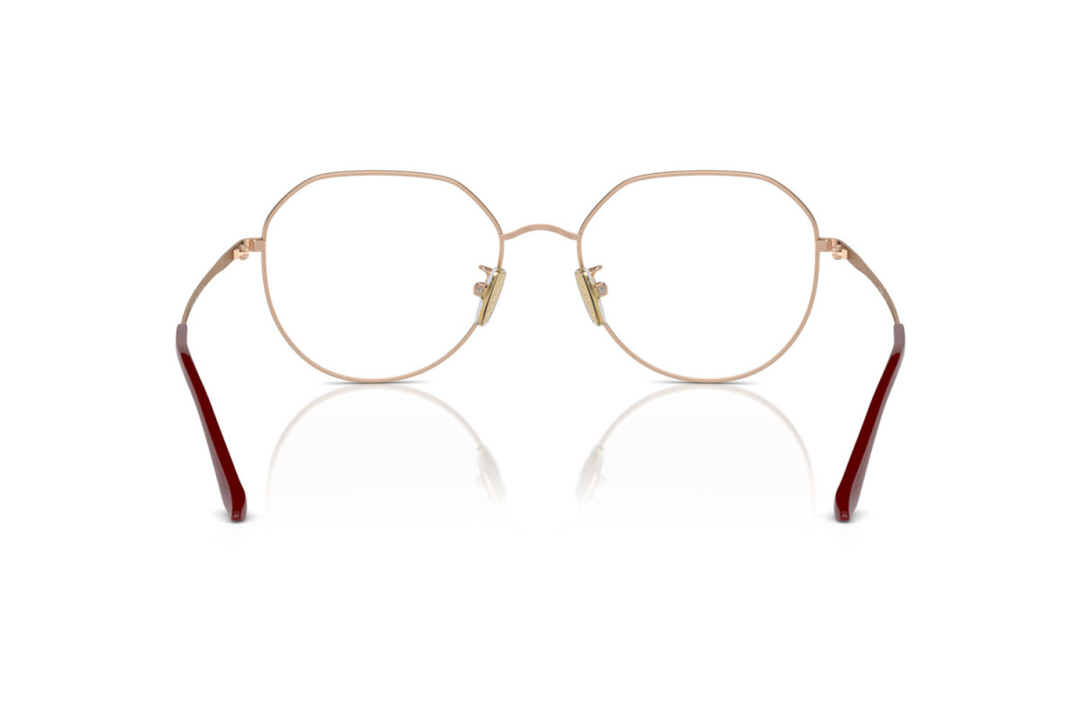 Lunettes de vue Femme Vogue  VO 4301D 5089