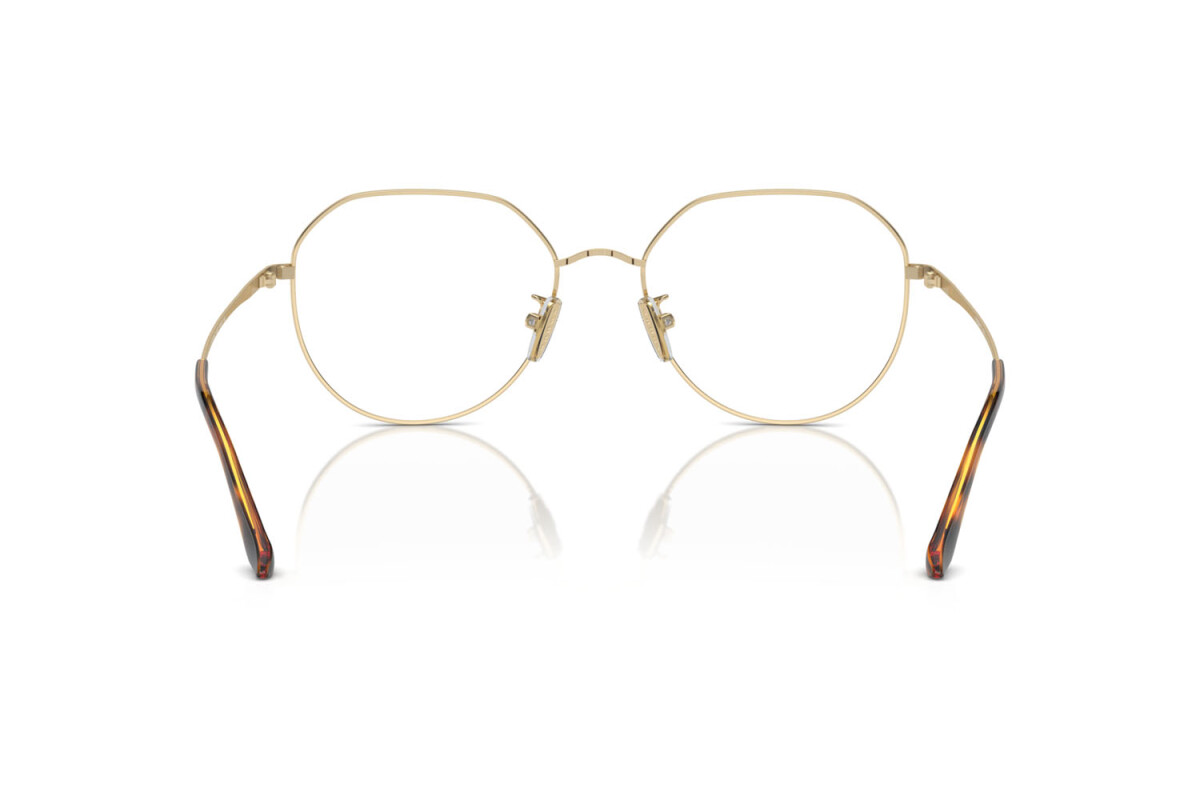 Lunettes de vue Femme Vogue  VO 4301D 848