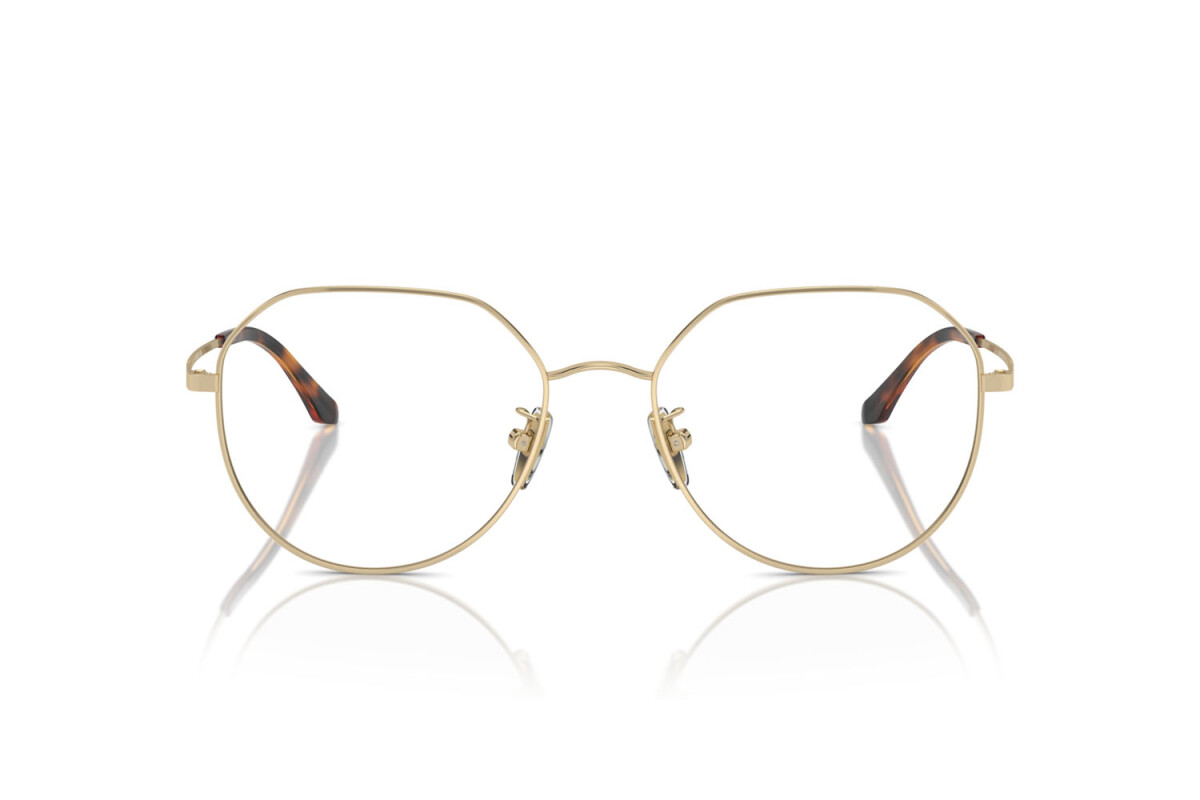 Lunettes de vue Femme Vogue  VO 4301D 848