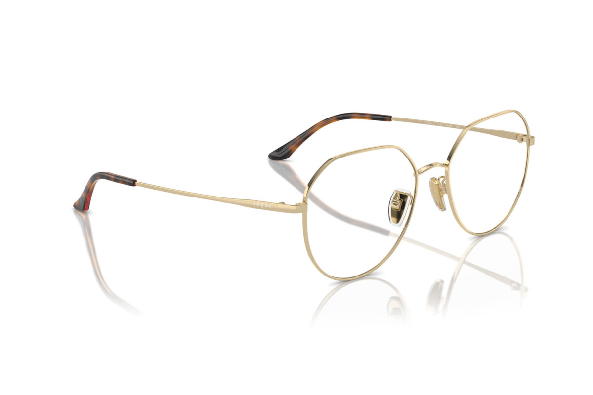 Lunettes de vue Femme Vogue  VO 4301D 848