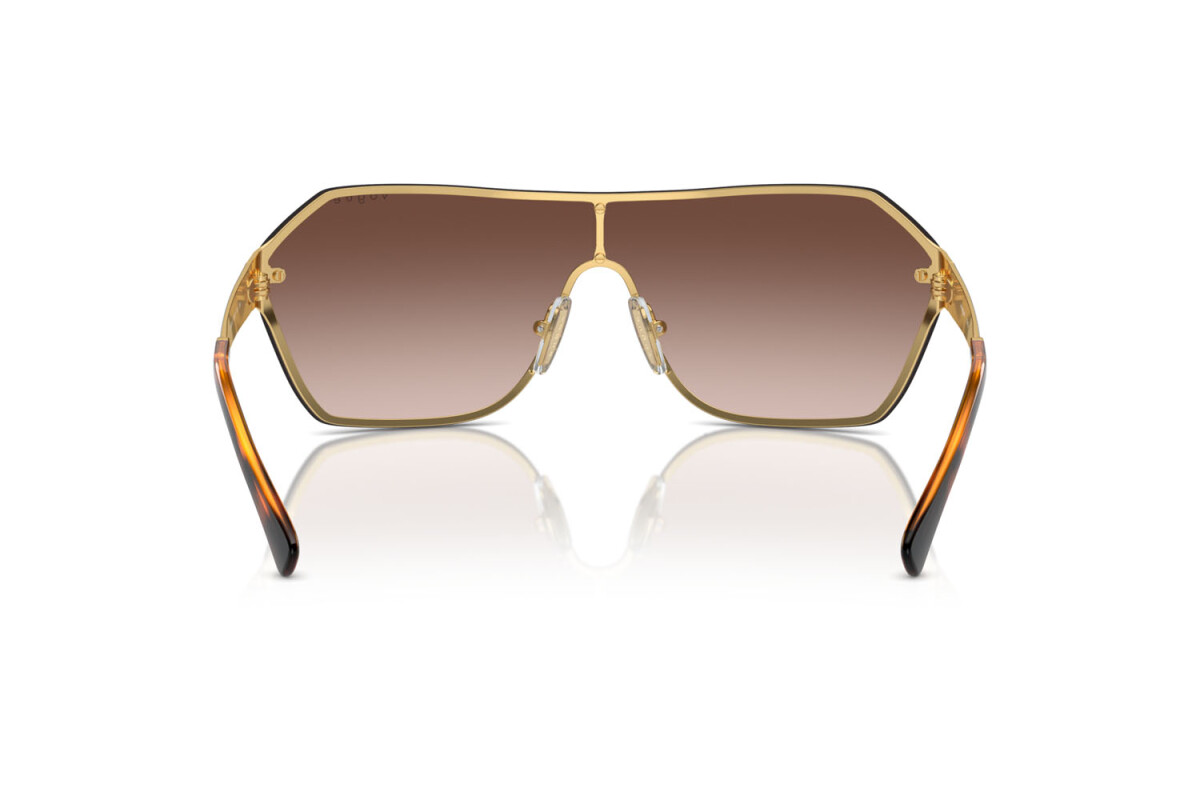 Lunettes de soleil Femme Vogue  VO 4302S 280/13