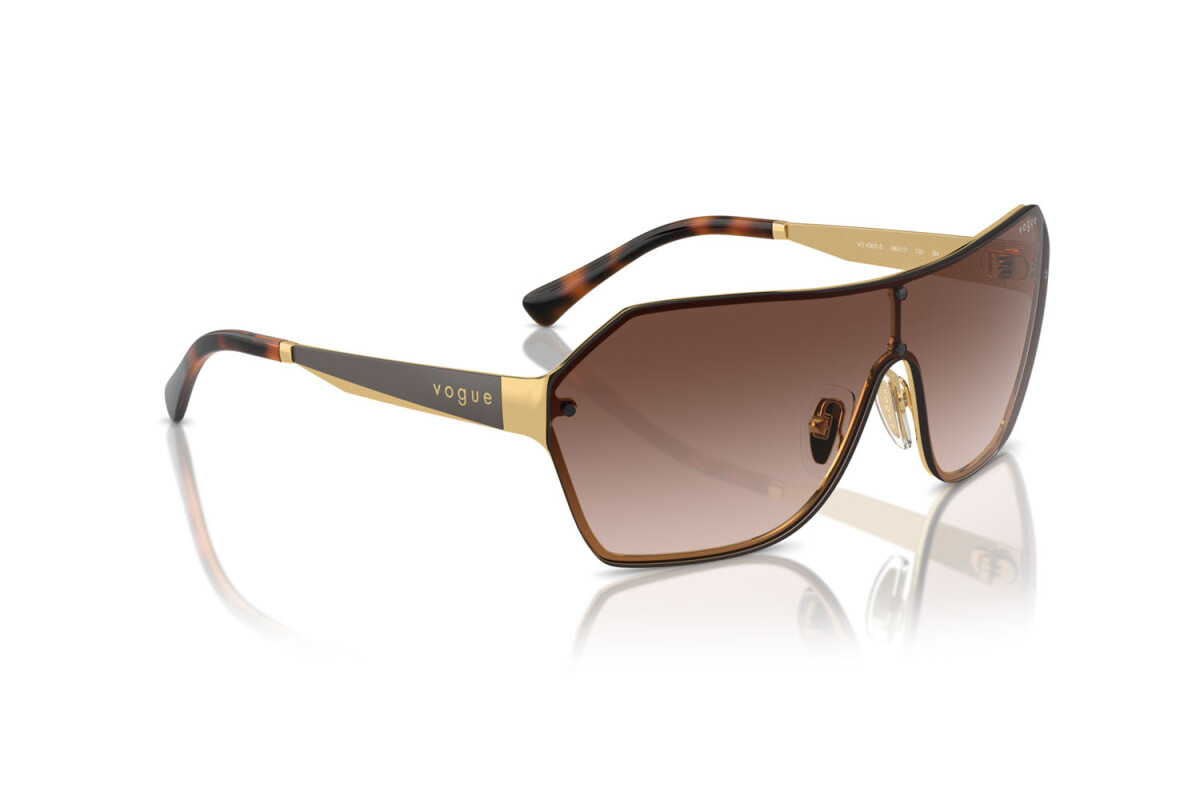 Lunettes de soleil Femme Vogue  VO 4302S 280/13