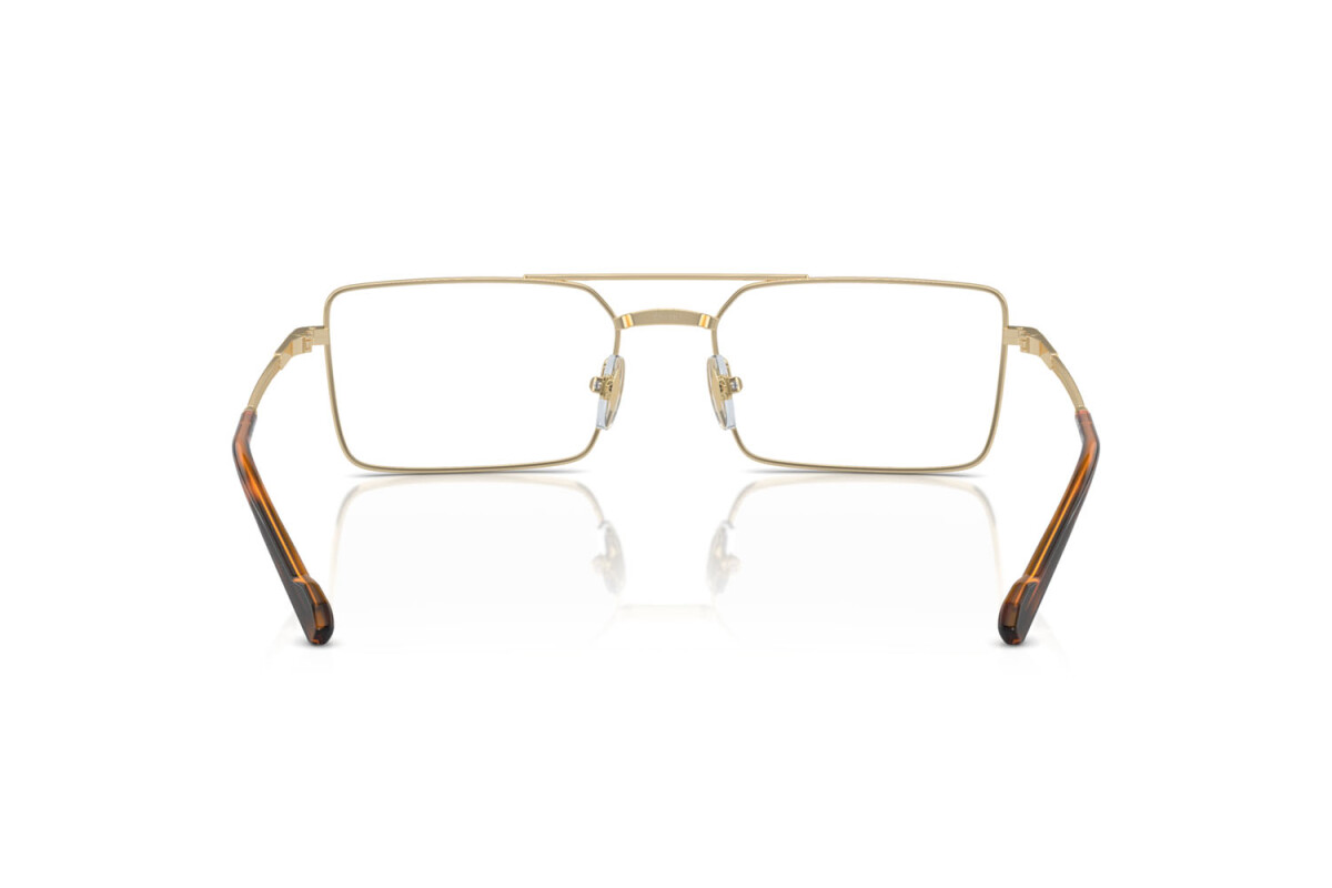 Eyeglasses Man Vogue  VO 4310 848