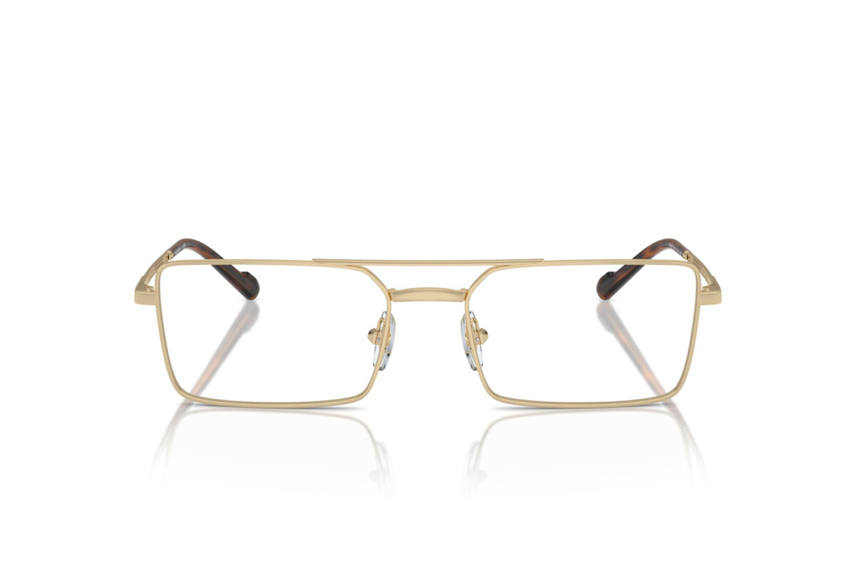 Eyeglasses Man Vogue  VO 4310 848