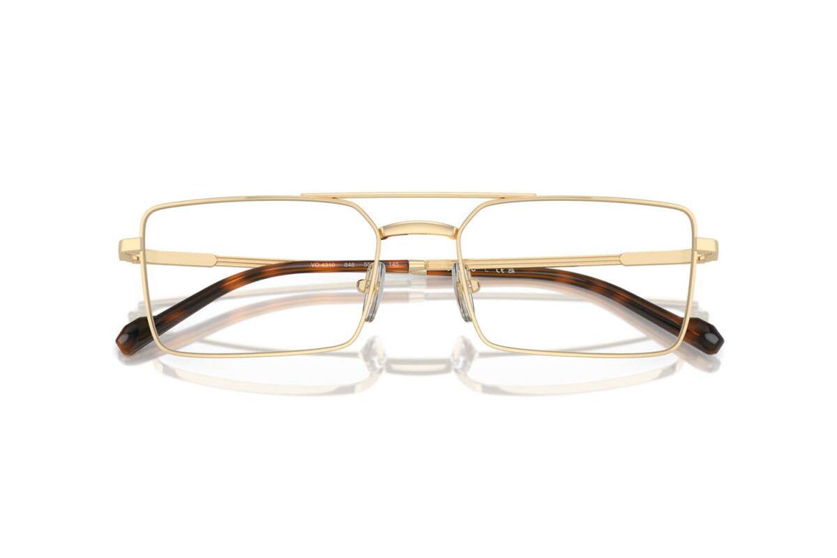 Eyeglasses Man Vogue  VO 4310 848