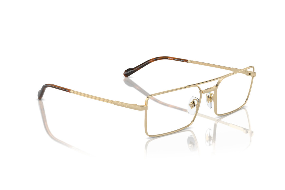 Eyeglasses Man Vogue  VO 4310 848