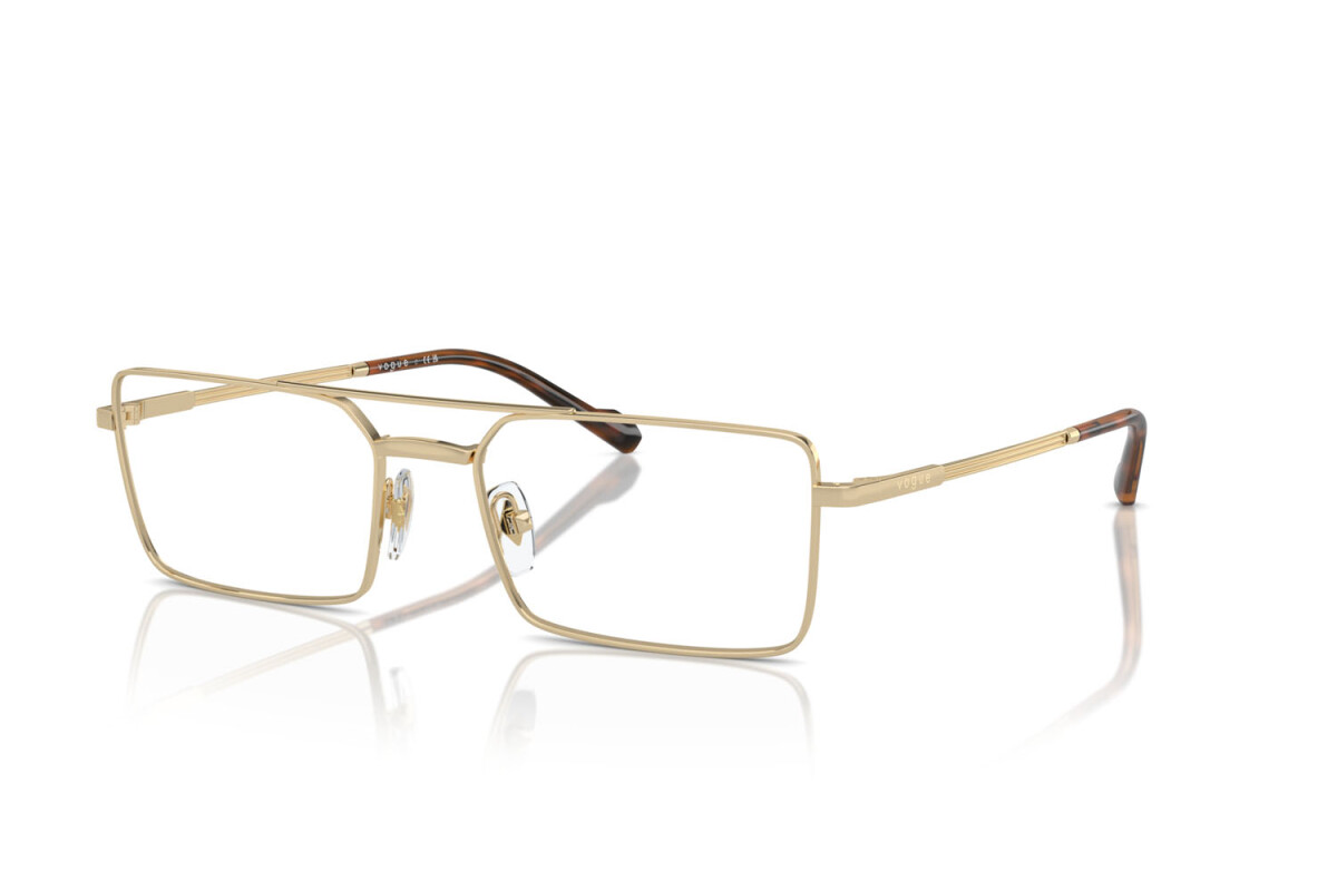 Eyeglasses Man Vogue  VO 4310 848