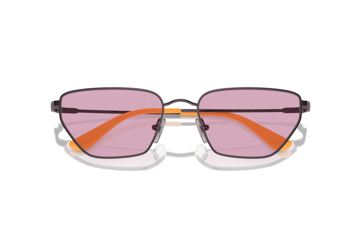 Sonnenbrillen Frau Vogue  VO 4316S 514976