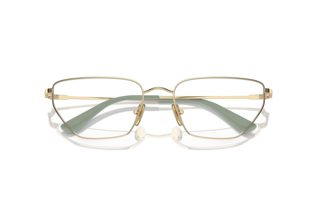 Eyeglasses Woman Vogue  VO 4317 848