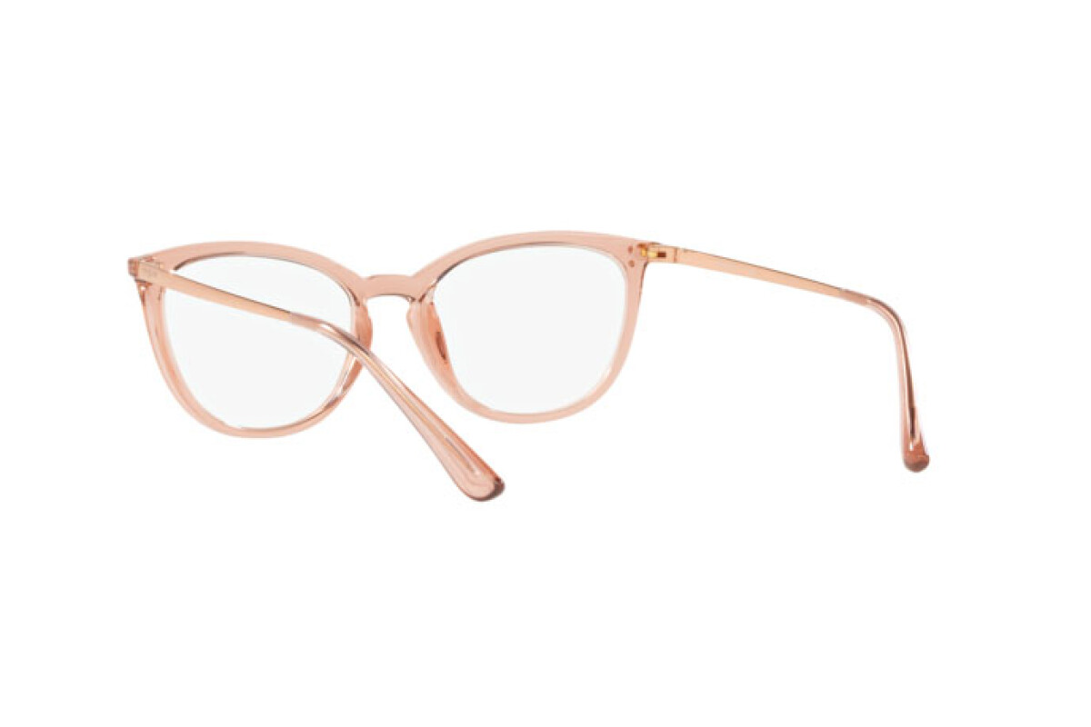 Eyeglasses Woman Vogue  VO 5276 2864