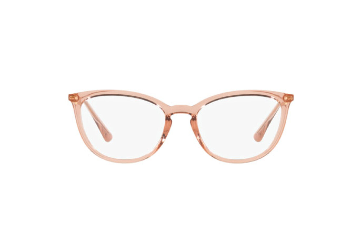 Eyeglasses Woman Vogue  VO 5276 2864