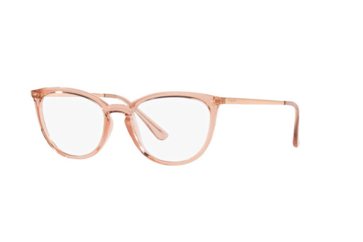 Eyeglasses Woman Vogue  VO 5276 2864