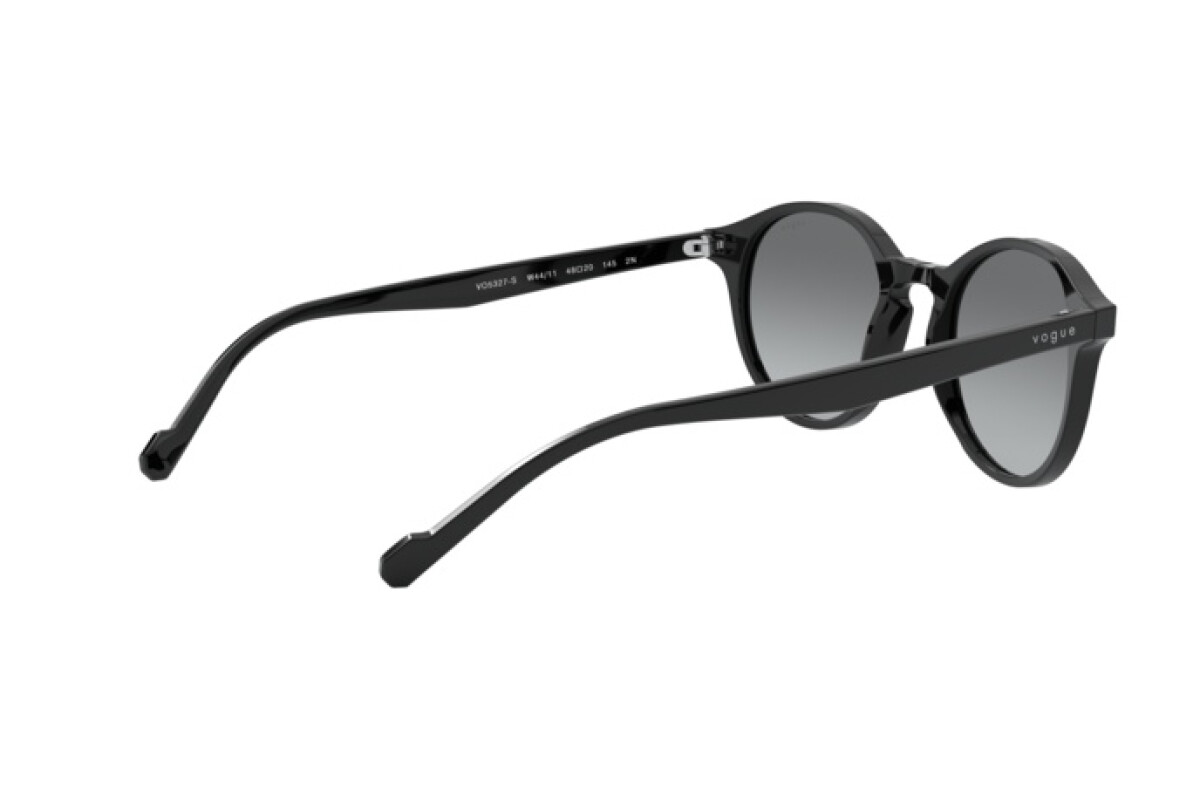 Lunettes de soleil Homme Vogue  VO 5327S W44/11