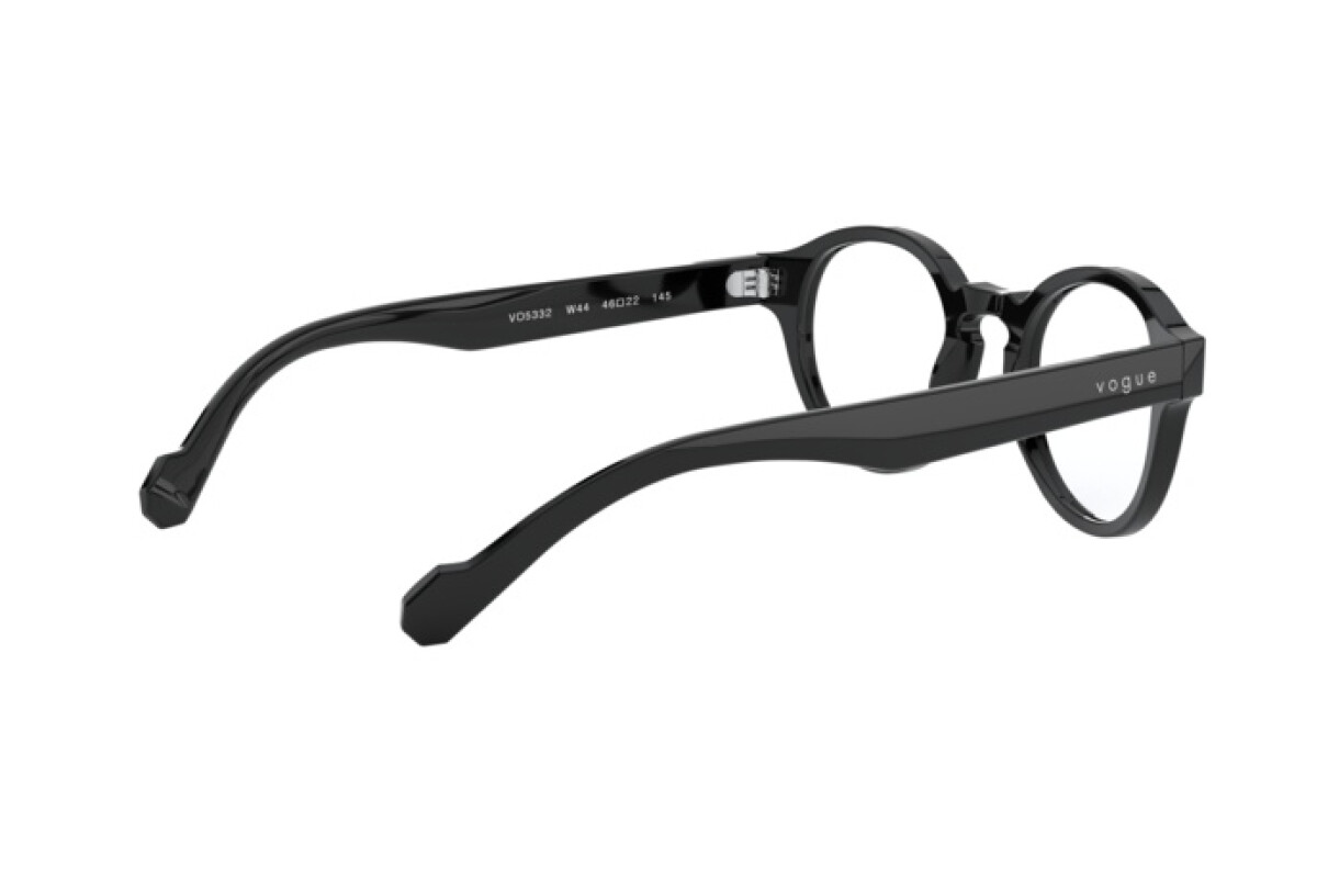 Lunettes de vue Homme Vogue  VO 5332 W44