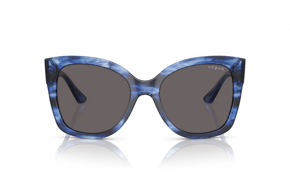 Sunglasses Woman Vogue  VO 5338S 308787