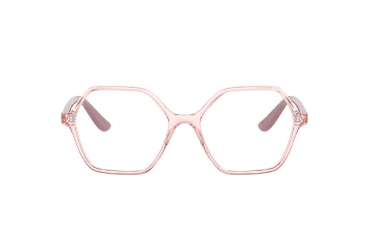 Lunettes de vue Femme Vogue  VO 5363 2828