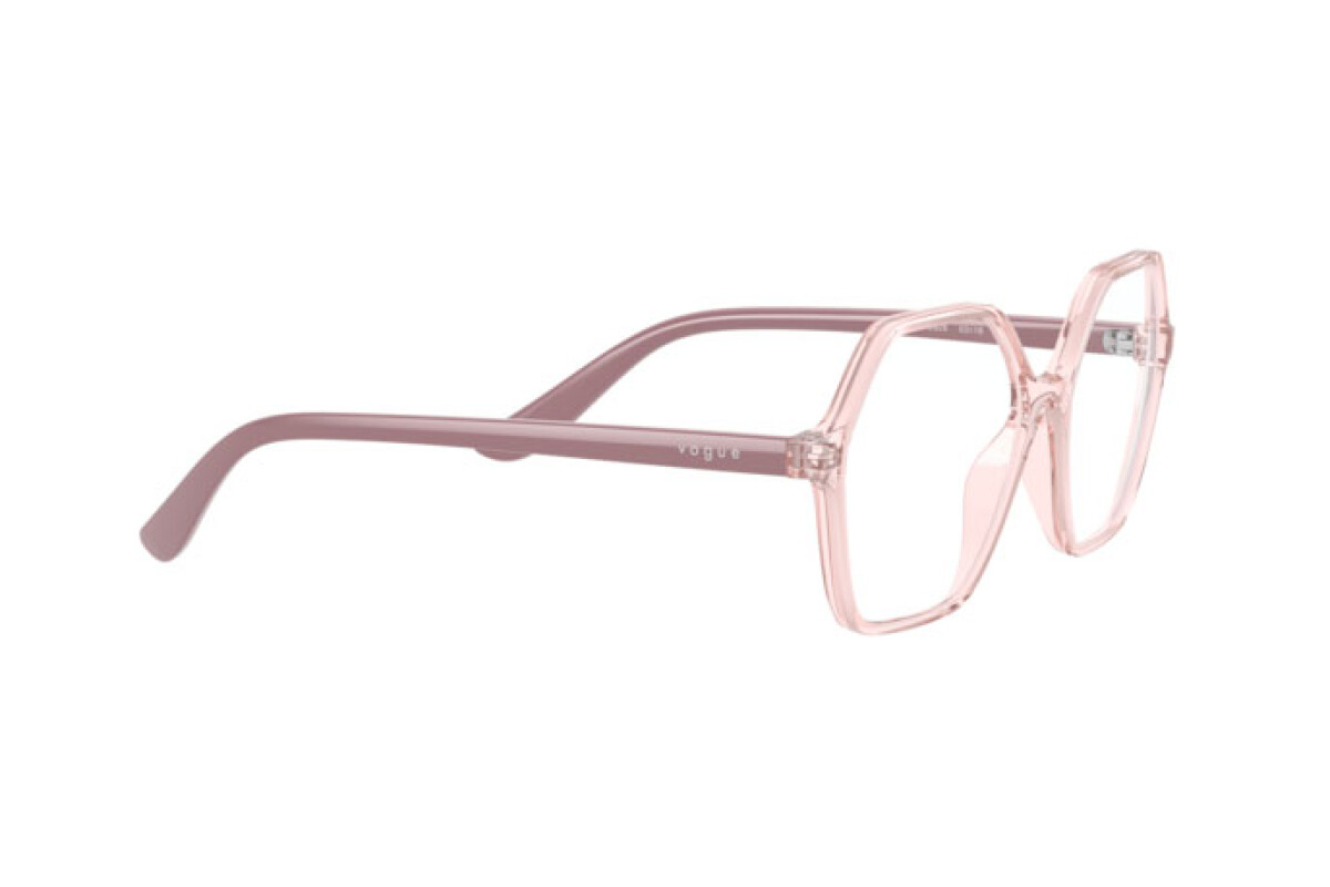 Lunettes de vue Femme Vogue  VO 5363 2828