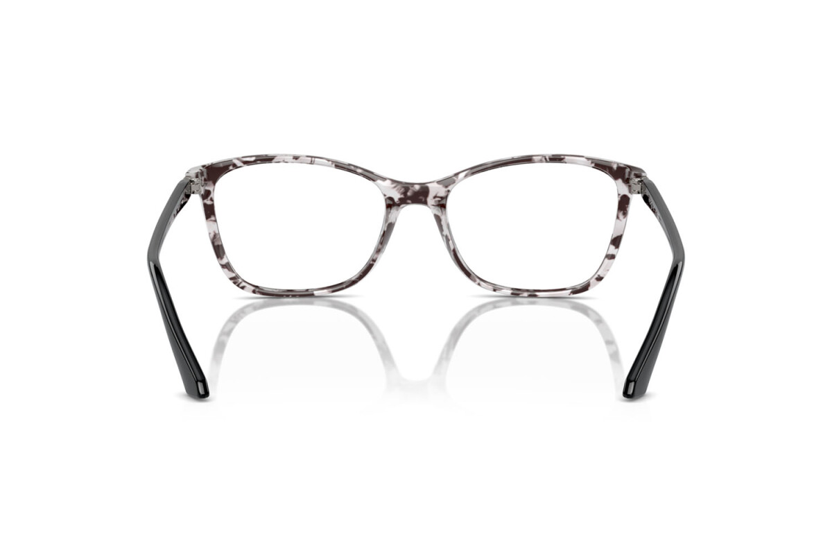 Eyeglasses Woman Vogue  VO 5378 3076