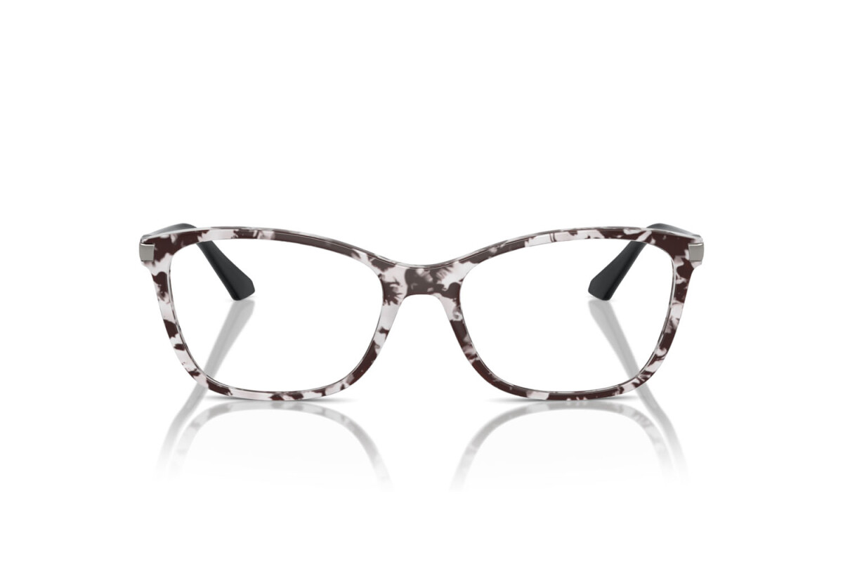 Eyeglasses Woman Vogue  VO 5378 3076