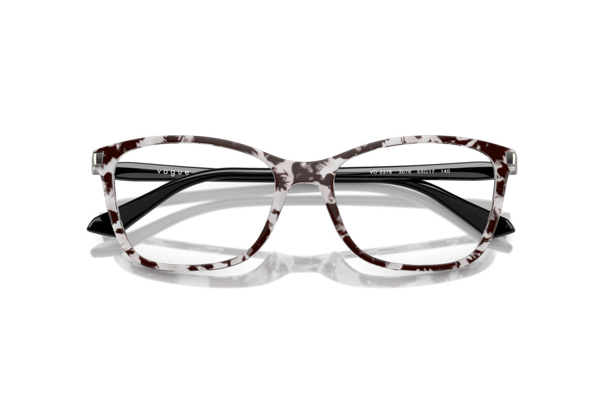 Eyeglasses Woman Vogue  VO 5378 3076