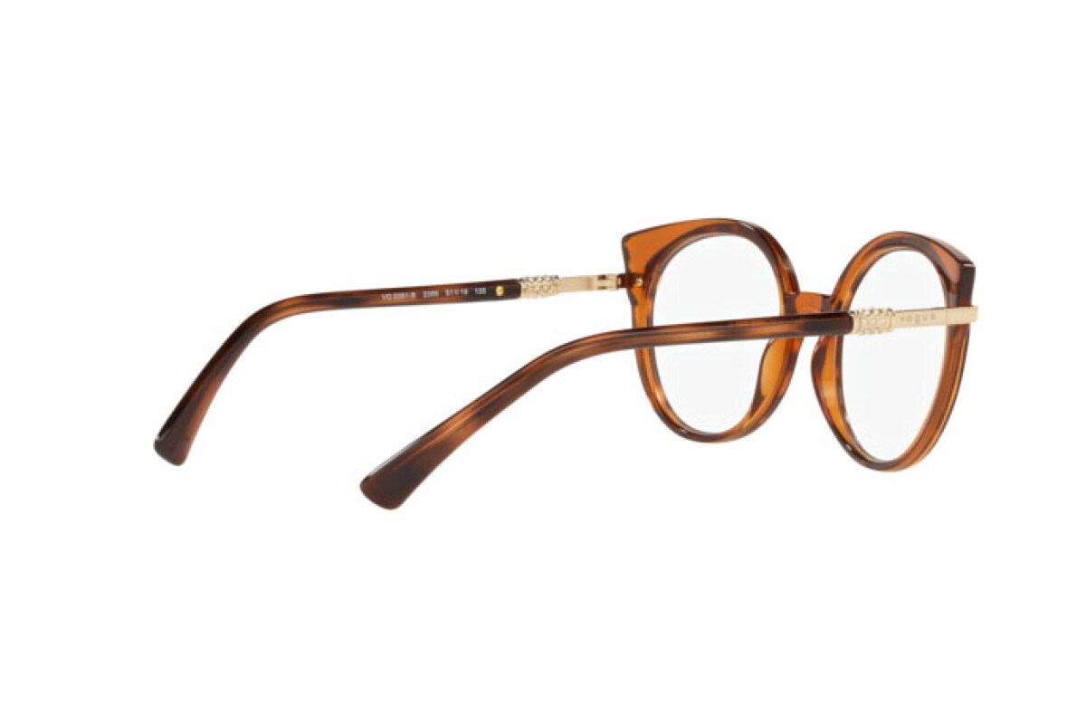 Eyeglasses Woman Vogue  VO 5381B 2386