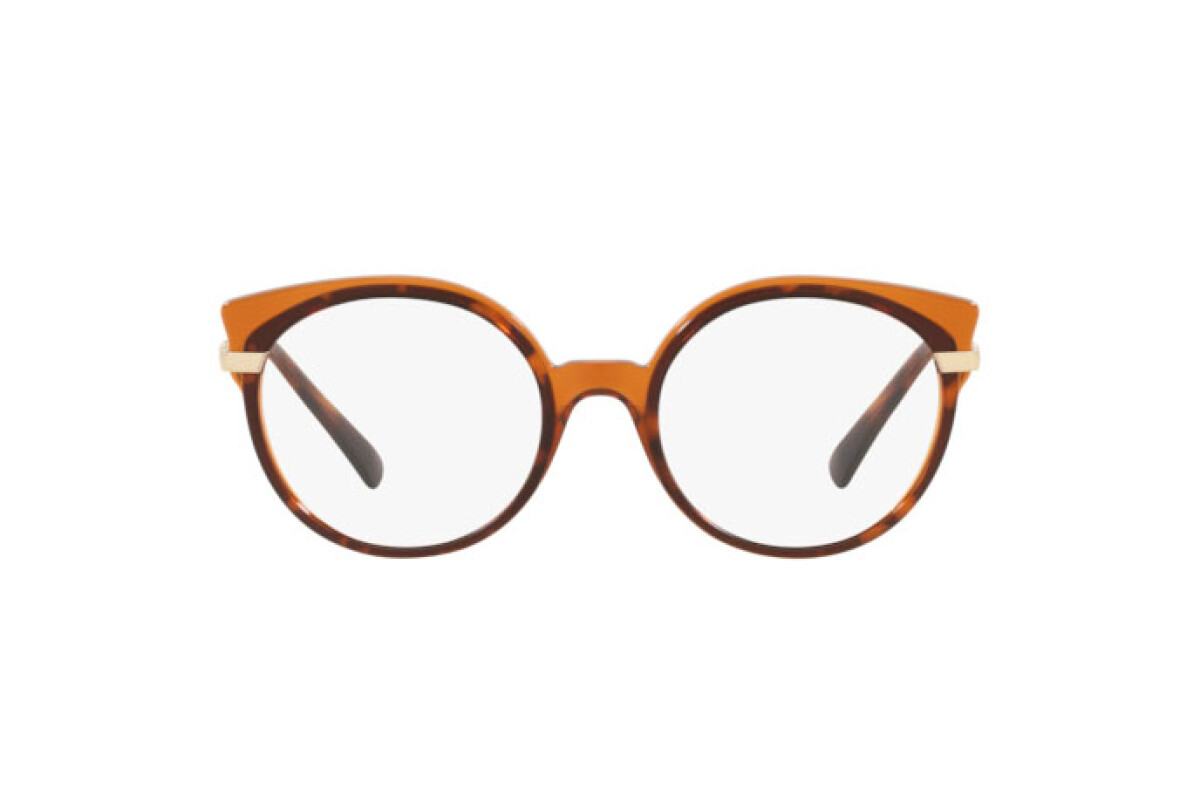 Eyeglasses Woman Vogue  VO 5381B 2386