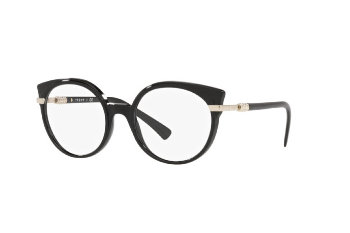 Eyeglasses Woman Vogue  VO 5381B W44