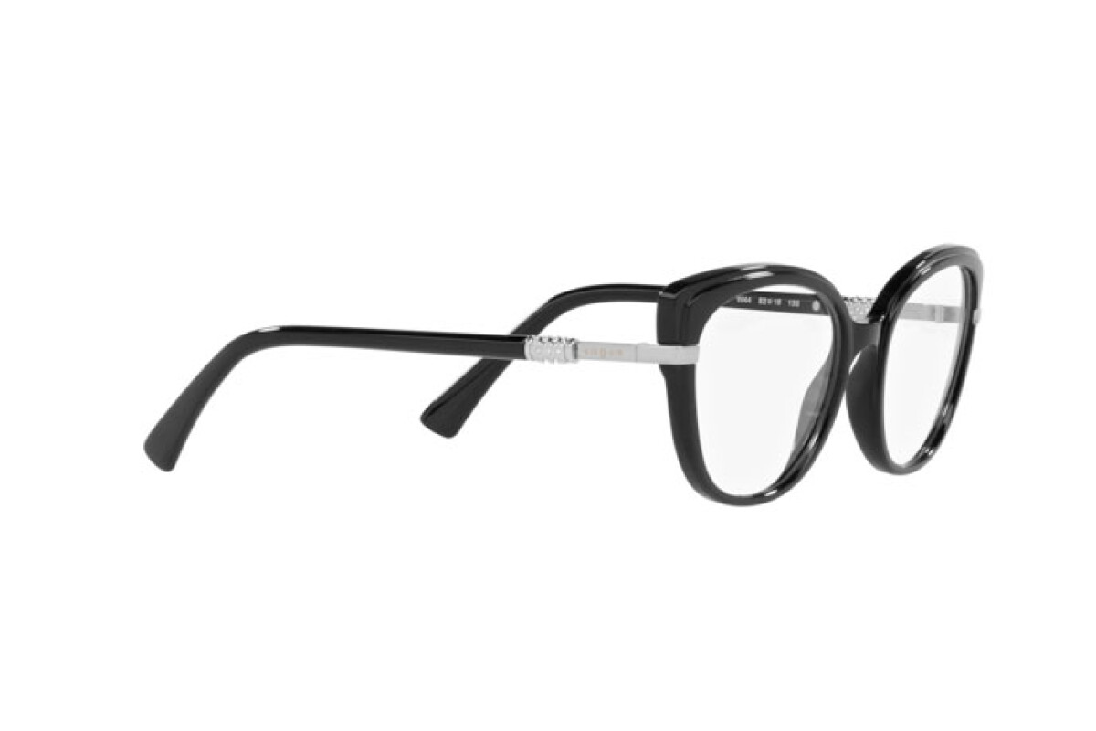 Eyeglasses Woman Vogue  VO 5383B W44