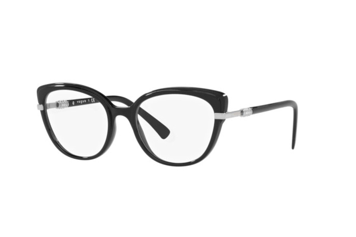 Eyeglasses Woman Vogue  VO 5383B W44