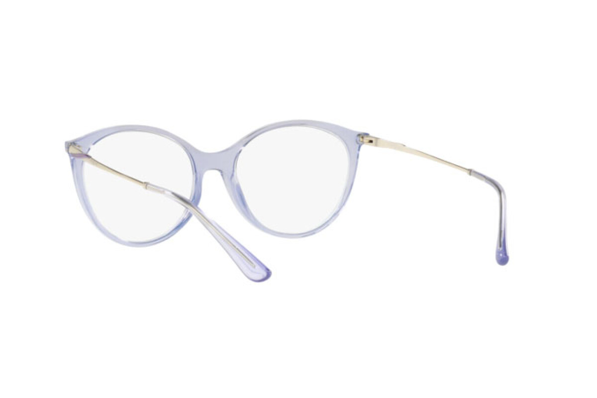 Eyeglasses Woman Vogue  VO 5387 2925