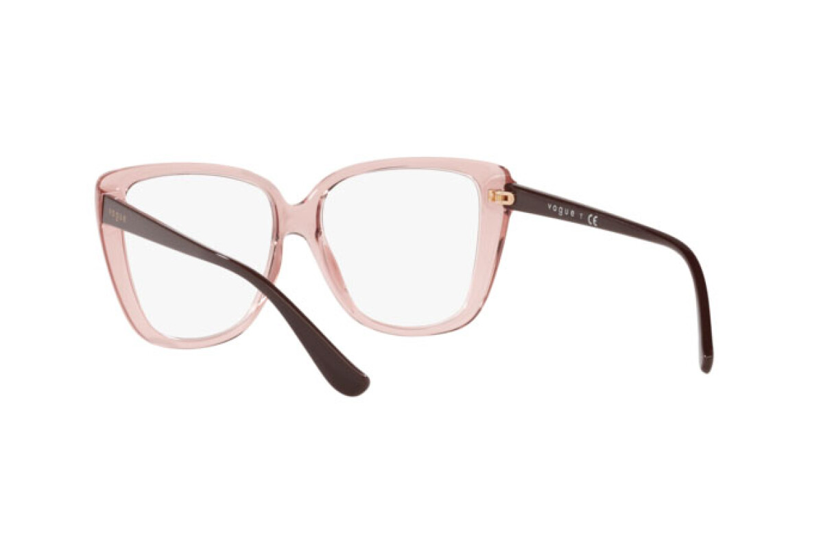 Eyeglasses Woman Vogue  VO 5413 2864