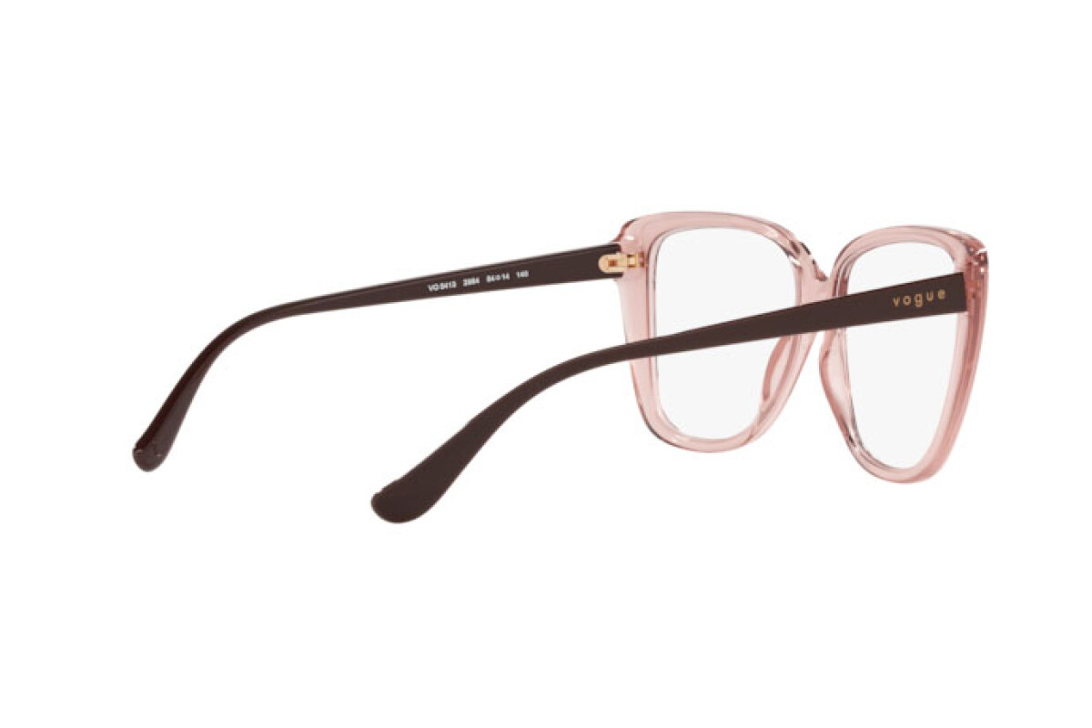 Eyeglasses Woman Vogue  VO 5413 2864