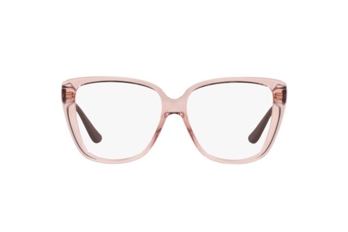 Eyeglasses Woman Vogue  VO 5413 2864