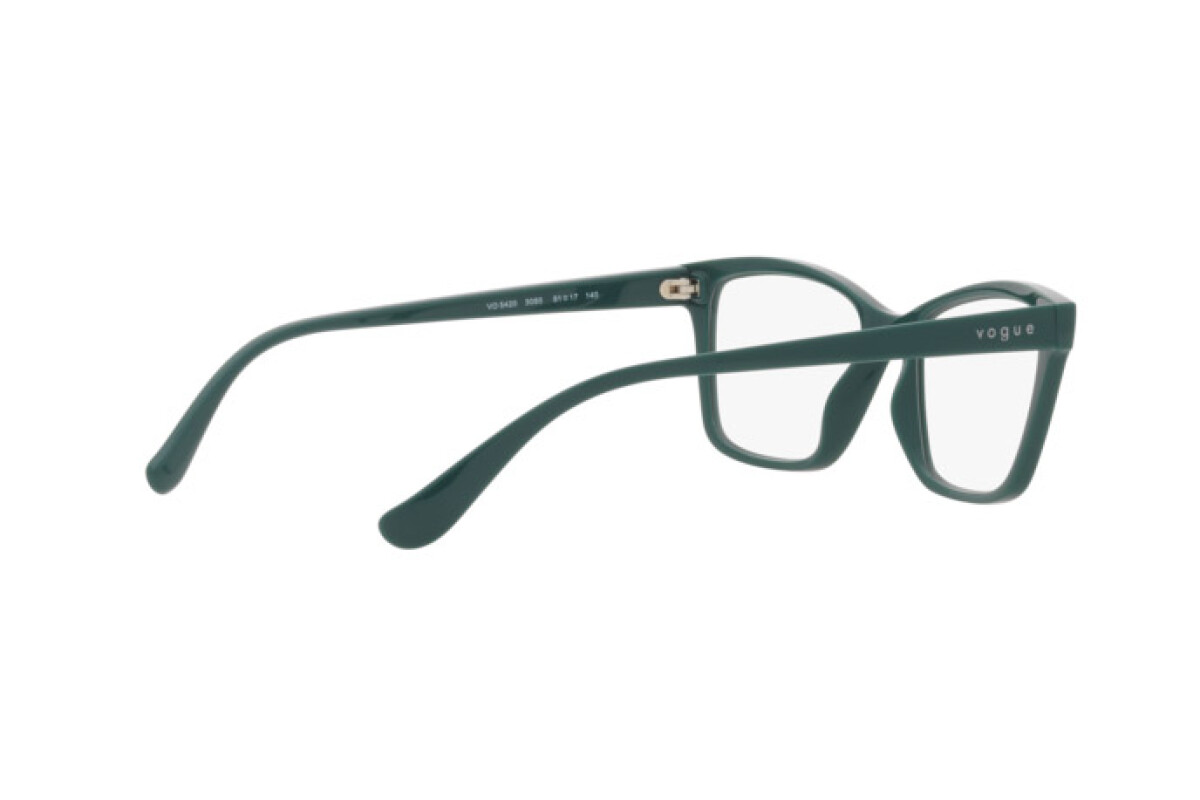 Lunettes de vue Femme Vogue  VO 5420 3050