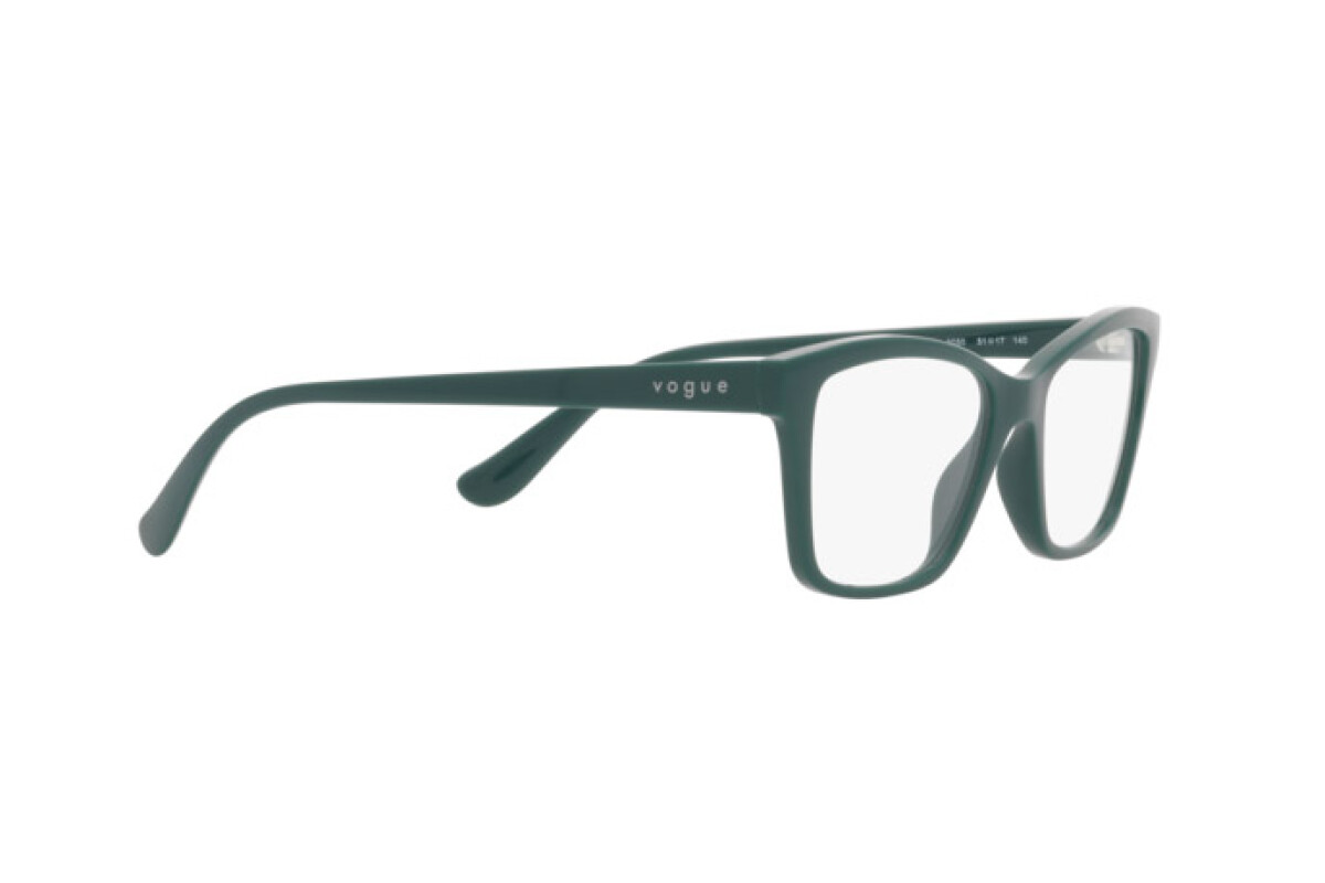 Lunettes de vue Femme Vogue  VO 5420 3050