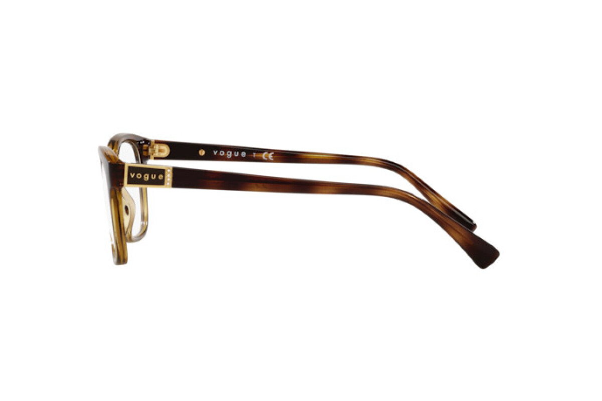 Eyeglasses Woman Vogue  VO 5424B W656