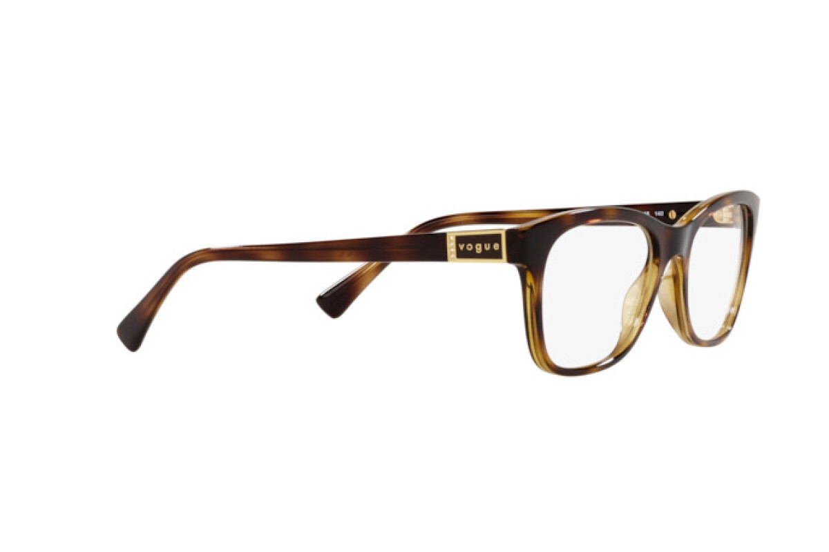 Eyeglasses Woman Vogue  VO 5424B W656