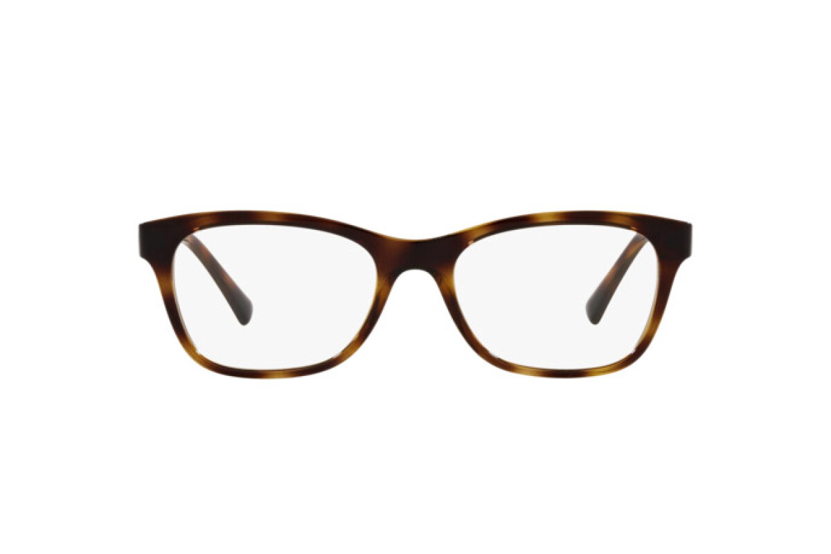 Eyeglasses Woman Vogue  VO 5424B W656