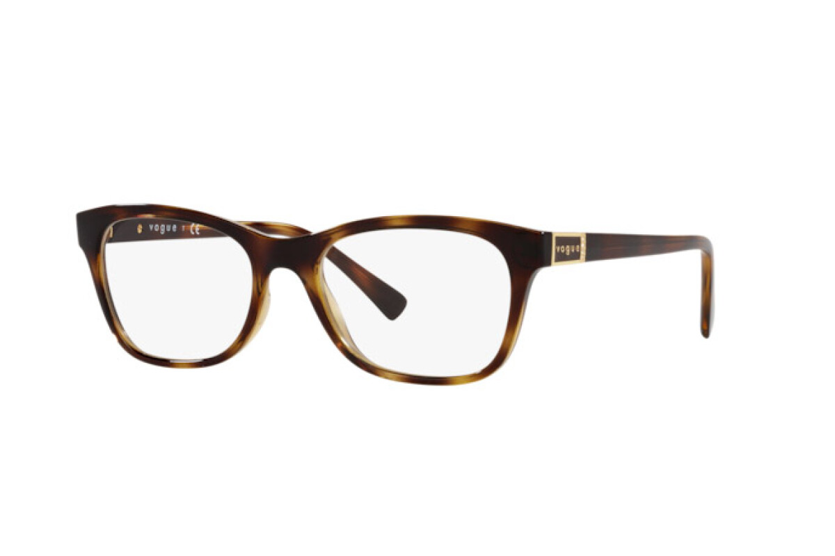 Eyeglasses Woman Vogue  VO 5424B W656