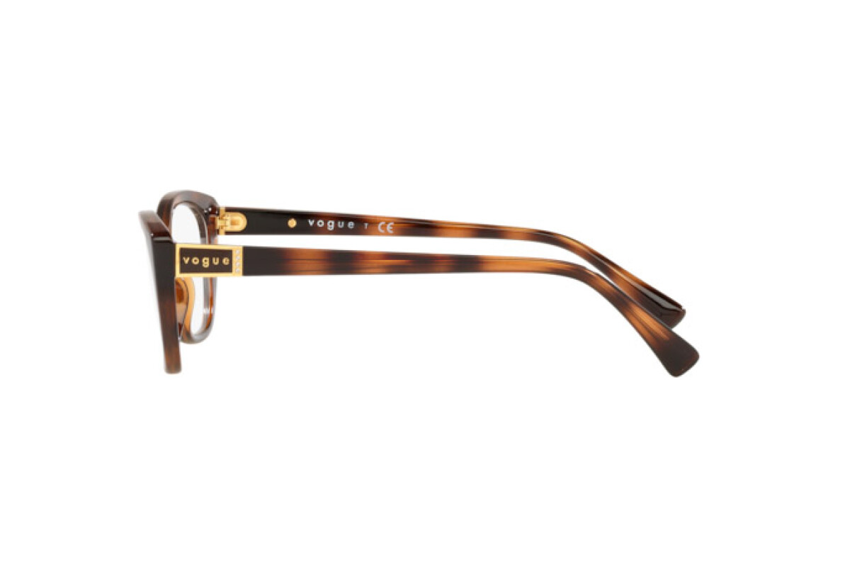 Eyeglasses Woman Vogue  VO 5425B 2386