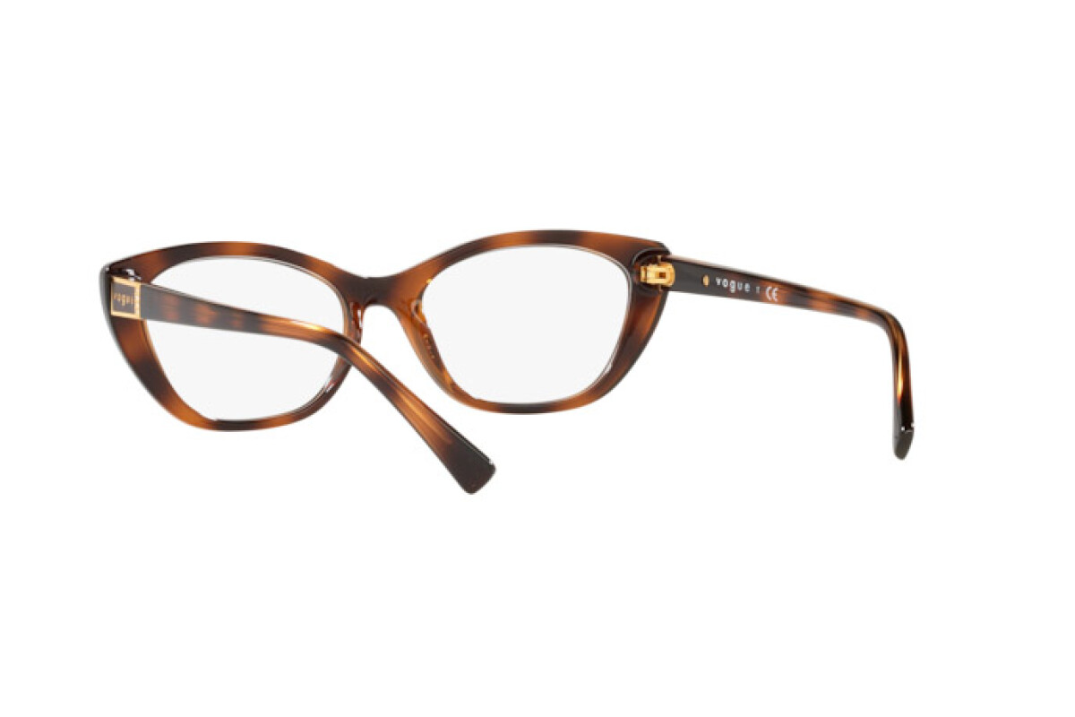 Eyeglasses Woman Vogue  VO 5425B 2386