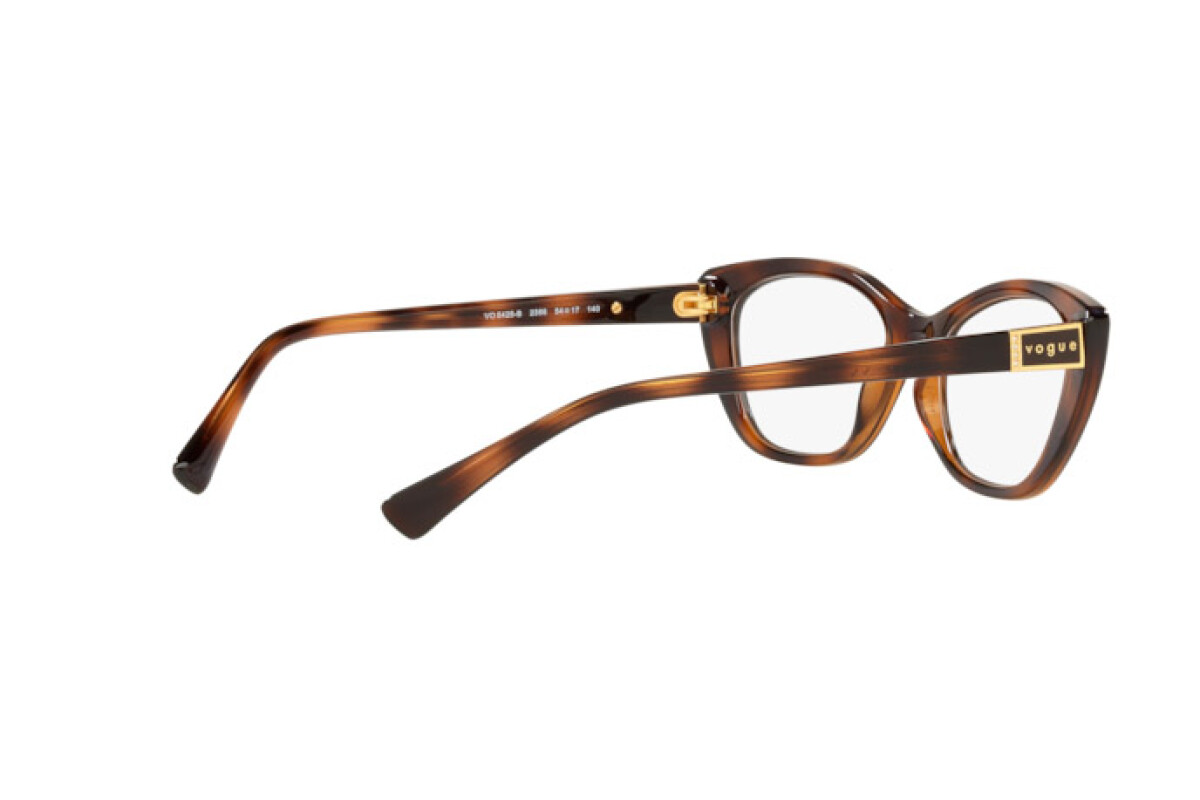 Eyeglasses Woman Vogue  VO 5425B 2386