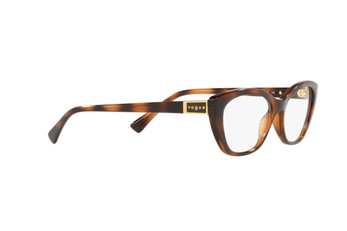 Eyeglasses Woman Vogue  VO 5425B 2386