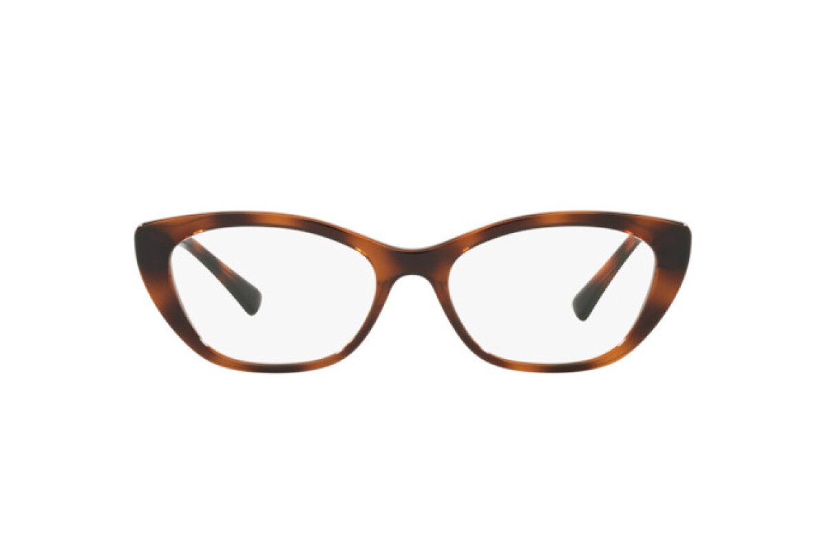 Eyeglasses Woman Vogue  VO 5425B 2386